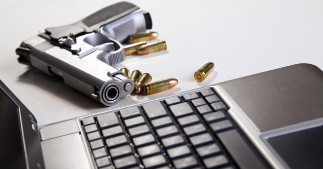 DoItForState <b>domain name</b> thief gets 14 years for pistol-whipping ...